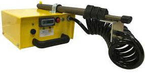 Air Sampling Pump